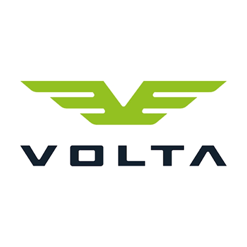 Volta